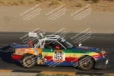 media/Oct-12-2024-Lucky Dog Racing (Sat) [[592b3fc642]]/Stint 4 Last Half Hour/20-Turn 10 Inside/